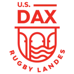 Escudo do US Dax