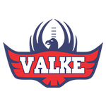 Escudo do Valke