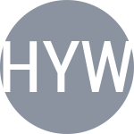 Escudo do Hou Y / Wang Y