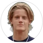 Kristijan Juhas