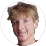 Kale Mize