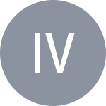 Iva Ivanovic