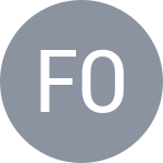 Zachery Foster