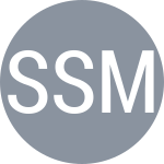 Shield of Skupski N / Smith J-P