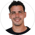 Alex Bolt