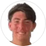 Felipe Dreer