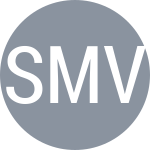 Stojsavljevic M / Valdmannova V
