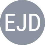 El Jardi D / Munk Mortensen R