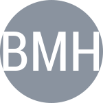 Escudo do Brengle M / Hsu C