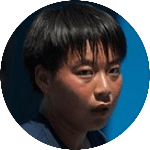 Zhuoxuan Bai