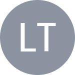 Laurence Teunissen