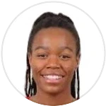 Najah Dawson