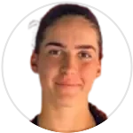 Tea Nikcevic