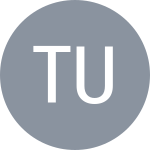 Viola Turini
