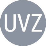 Escudo do Uzhylovskyi V / Zick S