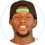 Sekou Bangoura