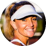 Emily Webley-Smith