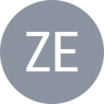 Tom Zeuch