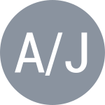 Escudo do Arends S / Johnson L