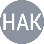 Shield of Harrison C / King E