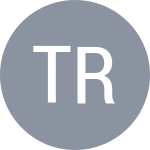 Riccardo Trione