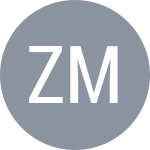 Deni Zmak