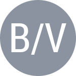 Bolelli S / Vavassori A