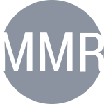 Escudo do Munk Mortensen R / Samir S
