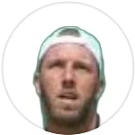 Cedric Stanke