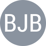 Borsoi J / Bove F