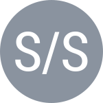 Senic N / Stankovic A