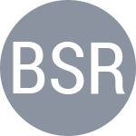 Escudo do Bhamidipaty S R / Rencheli A