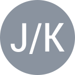 Juszczak D / Knitter K