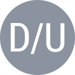 Dzhavakian Y / Uzhylovsky V