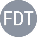 Escudo do Franco Dias T / Losciale V