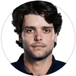 Gregoire Barrere
