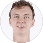 Alex Kobelt