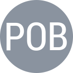 Poulsen O B / Slavic N