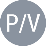 Paulson A / Vrbensky M
