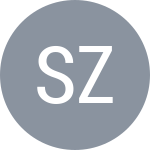 Jasza Szajrych