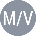 Maia H / Valdoleiros G