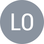 David Loccisano