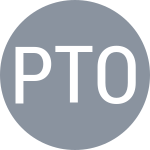 Pegula J / Townsend T