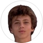 Escudo do Pietro Pampanin