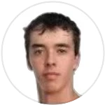 Escudo do Alejandro Arcila