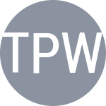Escudo do Tsitsipas P / Wendler Filho J