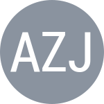 Adam-Gedge Z / Jones S