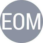 E'Halli Obeid M / Sosa C C