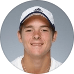 Tyler Zink