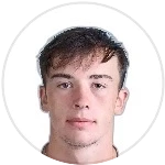 Oliver Tarvet